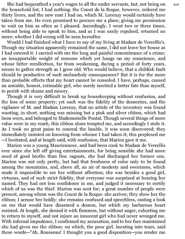 Compact Anthology of World Literature II: Volumes 4, 5, and 6 - Page mdccclxviii